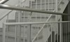 tg_1