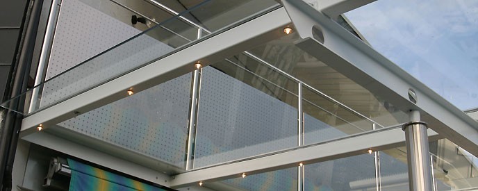 ue_1