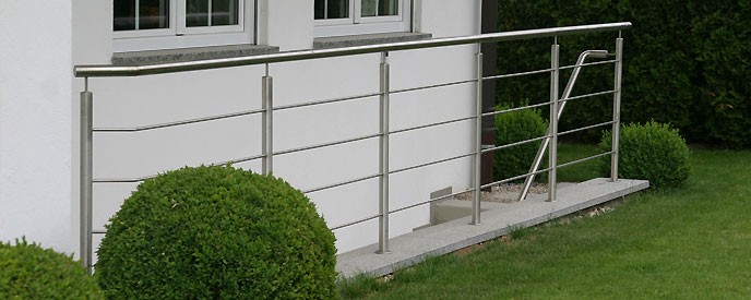 ag_1