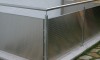 ag_3