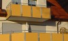 bg_2