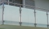 bg_24