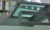 t_9